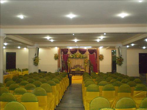 Mirage Hotel ลาฮอร์ สิ่งอำนวยความสะดวก รูปภาพ